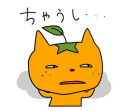 1764930