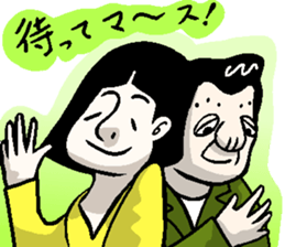 17650116