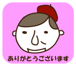 176510546