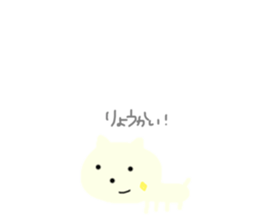 176512540