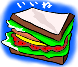 176532174
