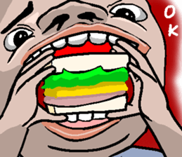 176532175