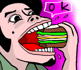 176532176