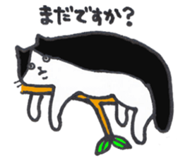 1765325