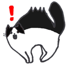 1765330