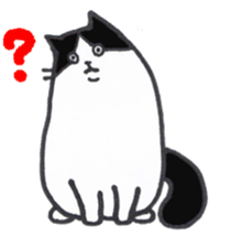 1765331