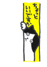 1765336
