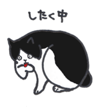 1765339