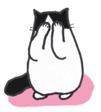 1765345