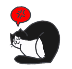 1765350