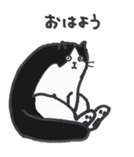 1765353