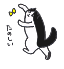 1765355