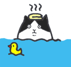 1765358