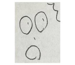 176555966