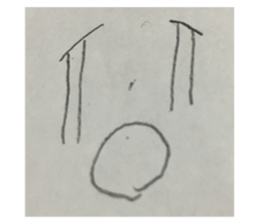 176555968