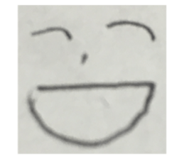176555970