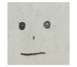 176555971