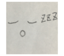 176555972