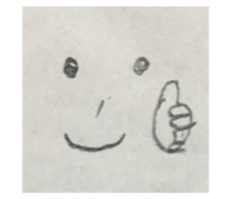 176555975