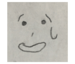 176555977