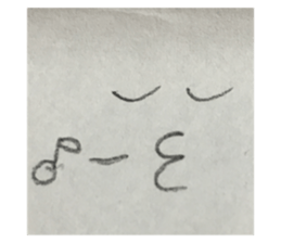 176555979