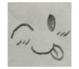 176555982