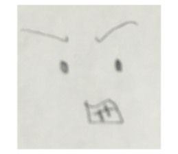 176555983