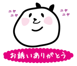 1765562