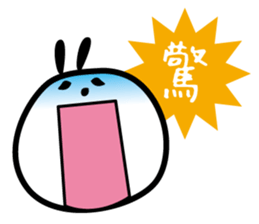 1765566