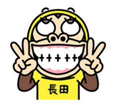 176556619