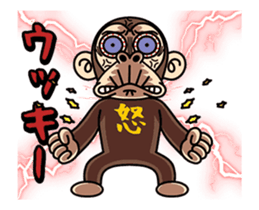 176557586
