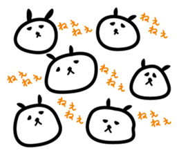 1765581