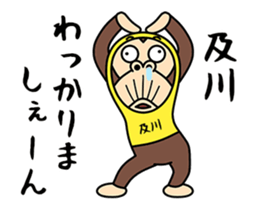 176558288