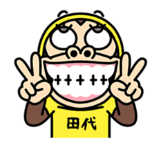 176558427