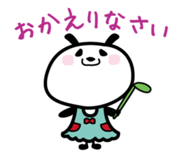 1765592