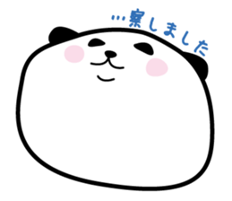 1765593