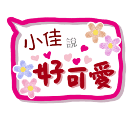 176559965