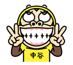176560051