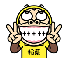 176560443