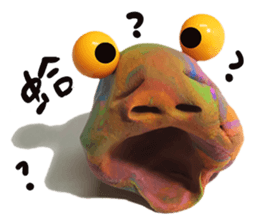 176561344
