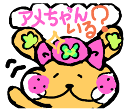 176561640