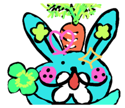 176561674