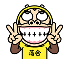 176561699