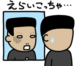 176562333