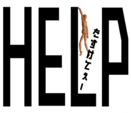 17656551