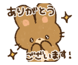 176567705