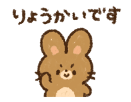 176567722