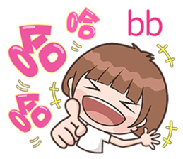 176567742