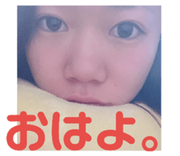 176570819