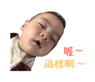 176571361